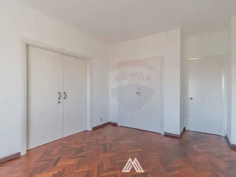 Departamento en Venta en Cordón , USD 272.000