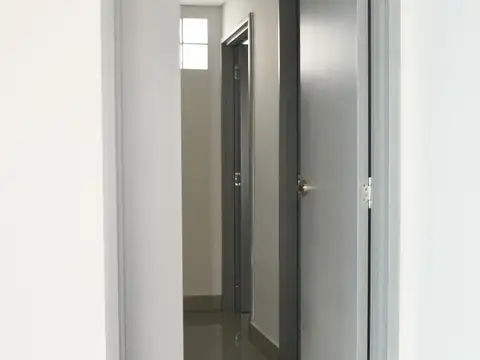 Oficina en Venta A Estrenar