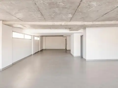 Avenida Del Libertador 6100