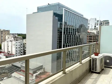 Departamento en Venta 5 años