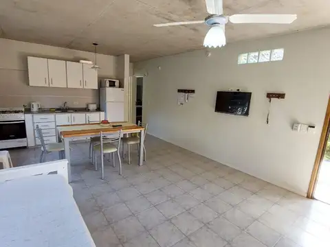 Casa en Venta en Villa Gesell, USD 275.000