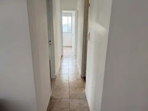 Departamento en Venta en Caballito, USD 78.000