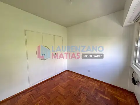 Departamento en Alquiler al Noreste