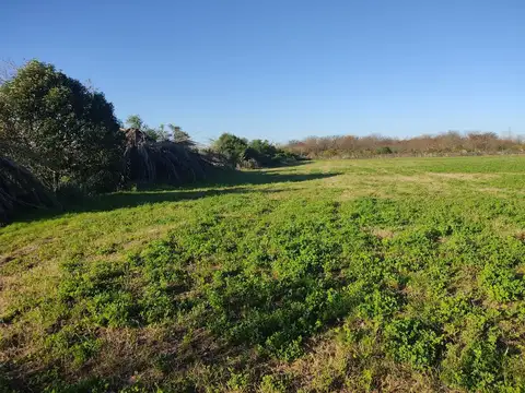 Ruta 75 Km.