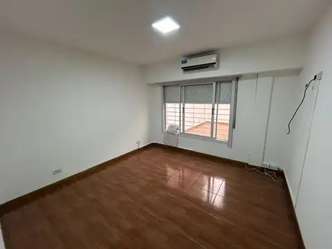Depto Tipo Casa en Alquiler 2 años