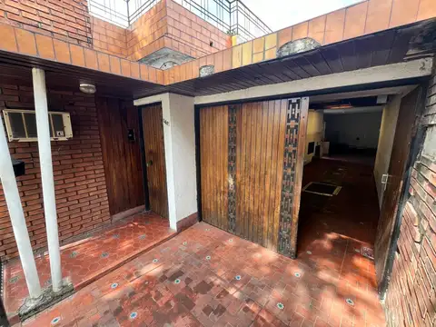 Depto Tipo Casa en Venta de 4 ambientes