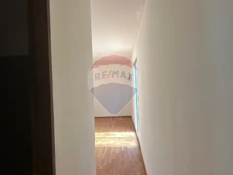 Casa en Alquiler con 1 cochera