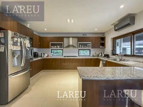 LA LOMADA