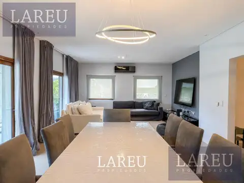 Casa en Venta al Norte