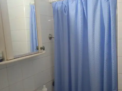 Casa en Venta 59 años