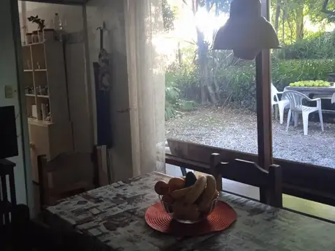 Casa en Venta en El Silencio, USD 200.000