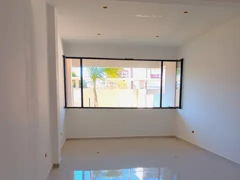 Departamento en Venta en Mar de Ajo, USD 45.000
