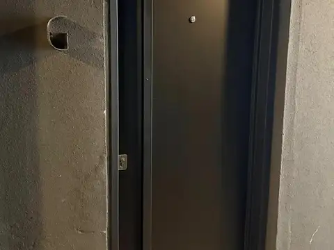 Departamento Condo Tierra Nueva Fisherton