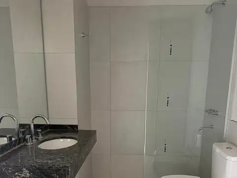Departamento en Venta en Fisherton, USD 55.000