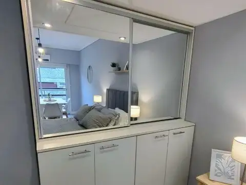 Departamento en Venta al Este