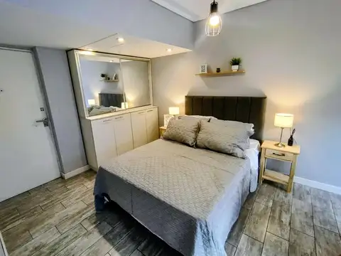 Departamento en Venta Permite mascota