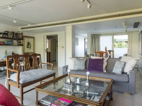 Departamento en Venta 51 años