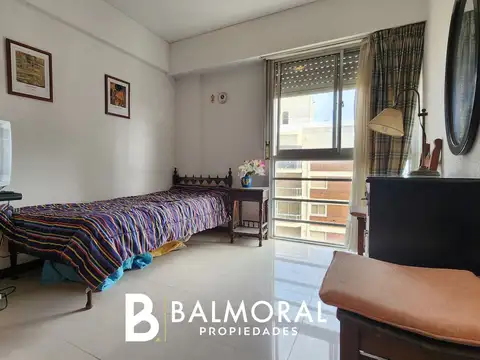 Departamento en Venta 30 años