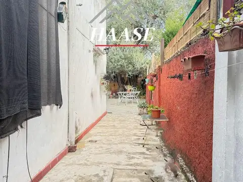 Terreno en Venta en Munro, USD 265.000