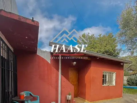 Terreno en Venta de 433,0 m2