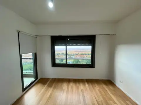 Departamento en Alquiler 10 años