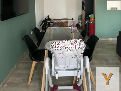Casa en Venta en Marcos Paz Urbano, USD 140.000