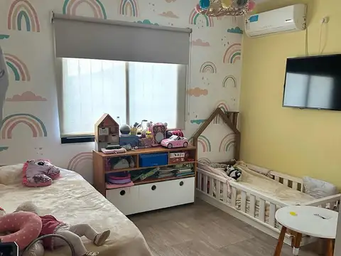 Casa en Venta 41 años