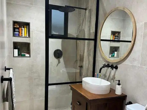 Casa en Venta al Noreste