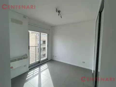 Departamento en Alquiler en Villa Crespo, $ 650.000