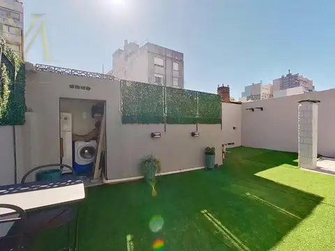 Araoz  al 1100