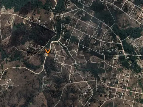 Casa en alquiler temporario - 3 Dormitorios 3 Baños - Yacanto Calamuchita