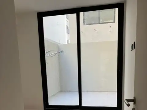 Departamento en Venta al Sur