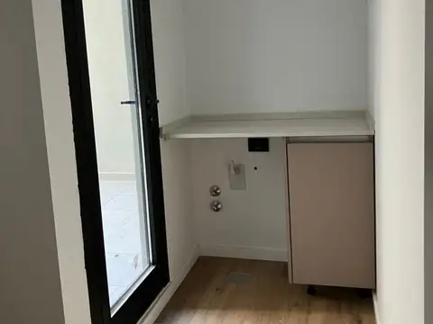 Departamento en Venta 1 año