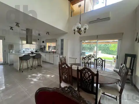 Casa en Venta en Smithfield, USD 230.000