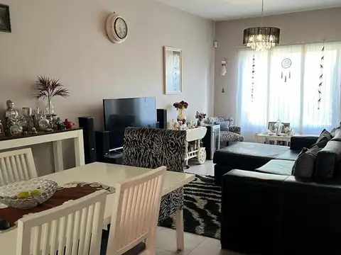 Casa en Venta en Ituzaingó, USD 265.000