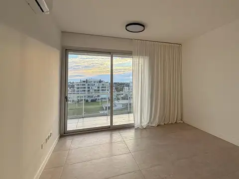 Departamento en Alquiler en Nordelta Yoo Nordelta, USD 1.000