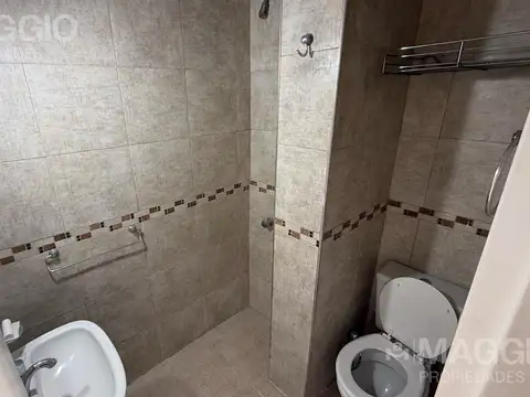 Departamento - Ramos Mejia Sur
