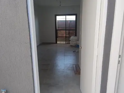 Departamento en Venta en Tablada, USD 35.500