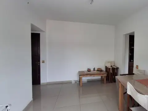 DEPARTAMENTO 2 AMBIENTES - VICENTE LÓPEZ - BAJO, GRAN BS. AS. NORTE