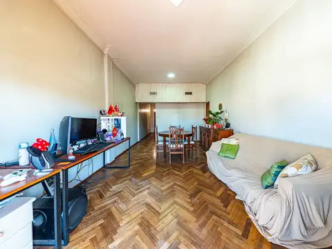 Buenos Aires 900