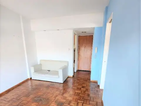 DEPARTAMENTO EN ALQUILER FRENCH 10 AVELLANEDA