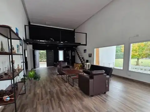 Casa en Venta en Olmos 360, USD 165.000