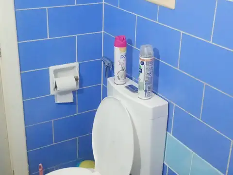 Casa en venta, muy buena ubicación.