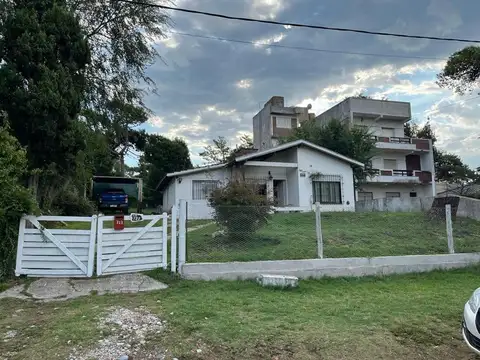 Paseo 120 700