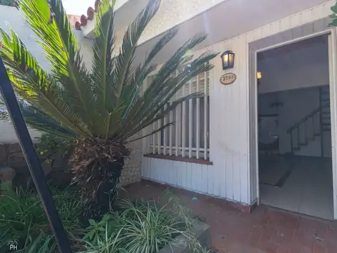 Casa en Venta en La Florida, USD 139.000