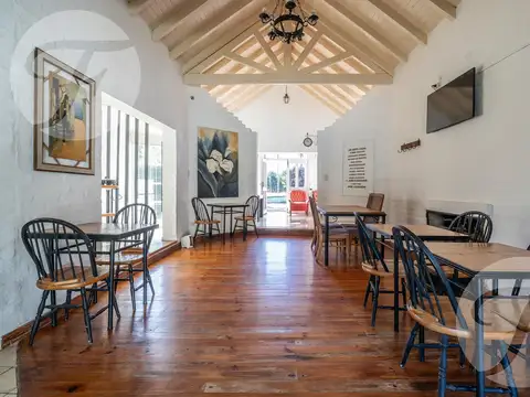 Casa en Venta en San Pedro, USD 360.000