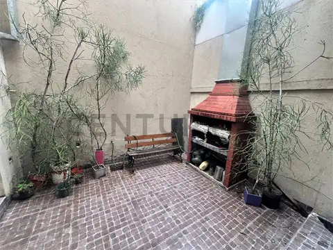 Casa en Alquiler A Estrenar