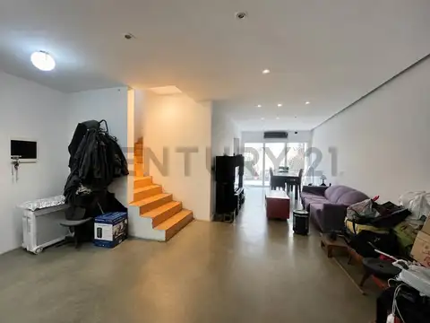 Casa en Alquiler de 2 dormitorios