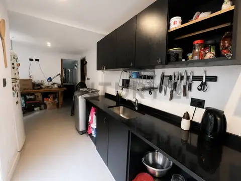 Casa en Alquiler en Villa Devoto, $ 4.000.000