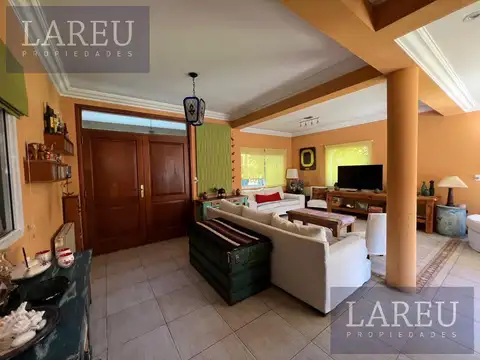 Casa en Venta 20 años